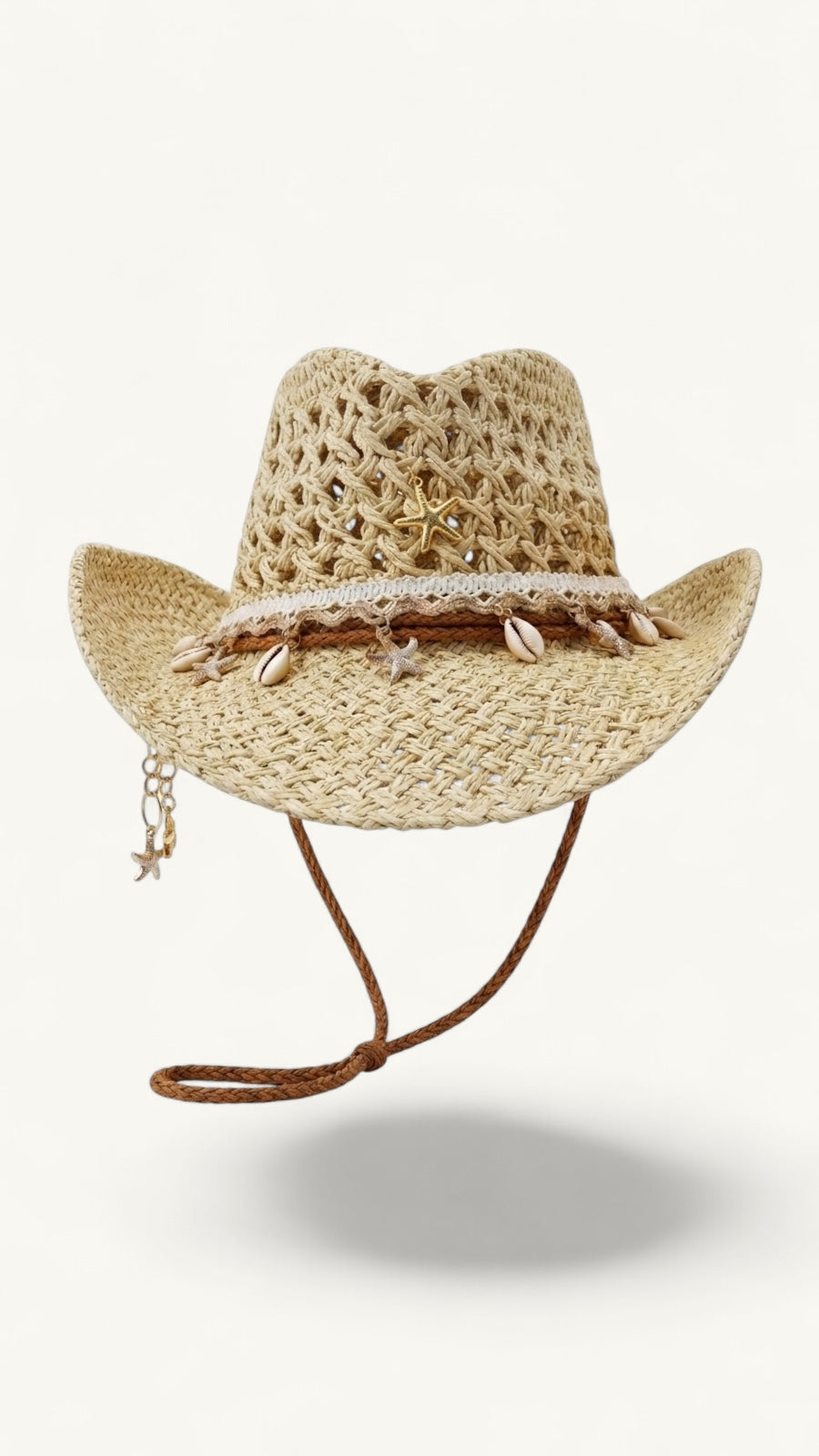 Sombrero Cowboy