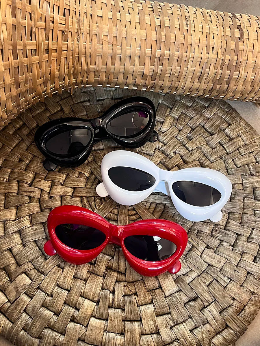 Gafas Kiss