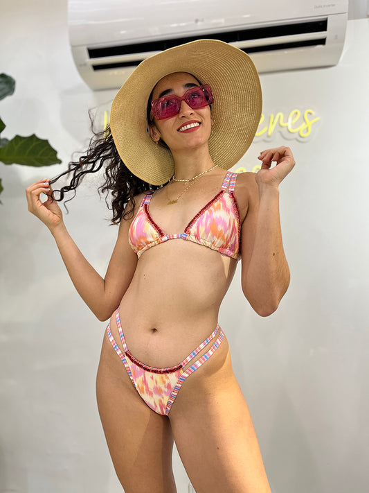 Bikini Edna 900