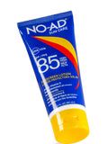 Protector Solar NO-AD SPF 85 x 89ML