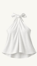 Blusa Yoly