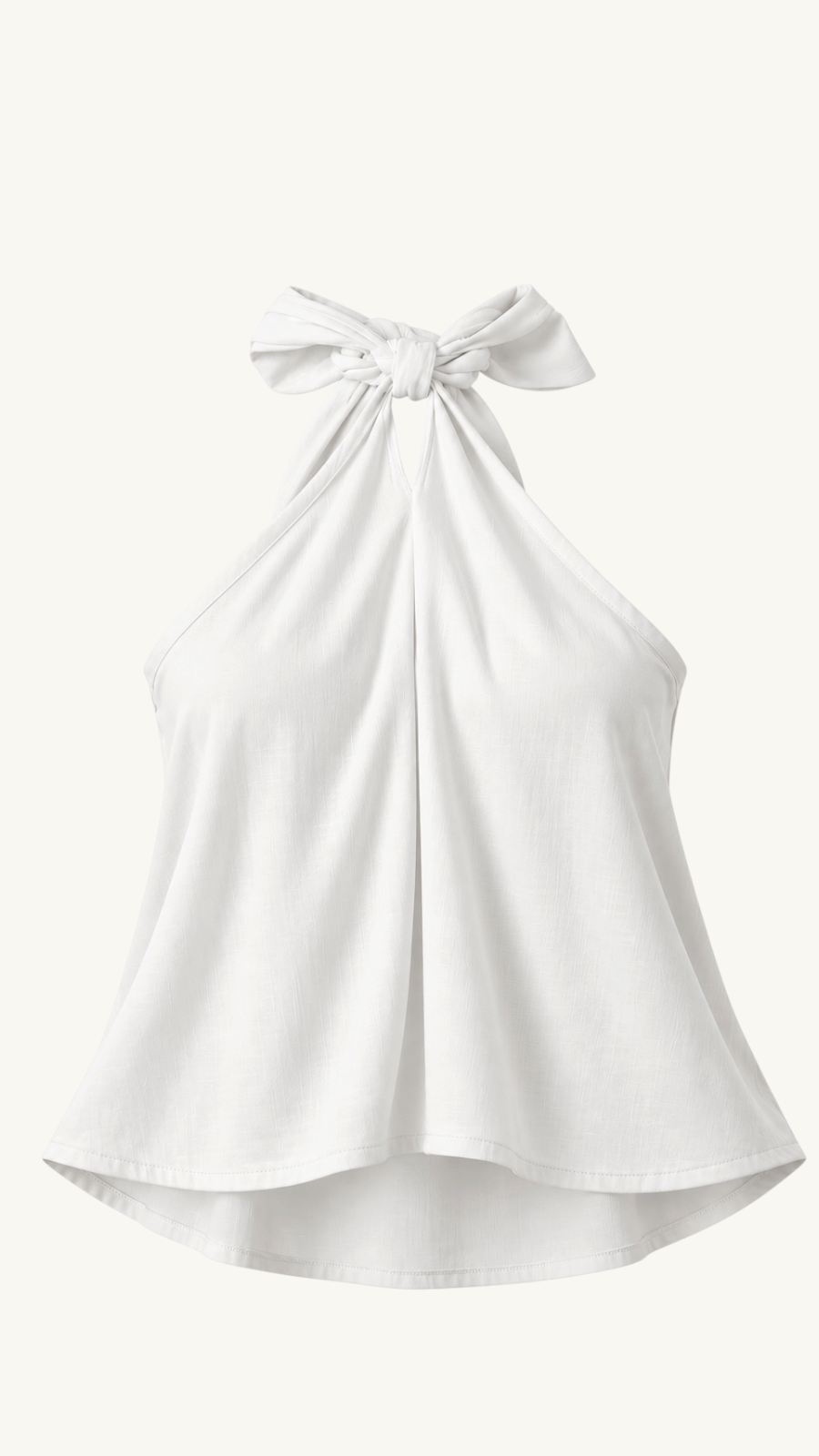 Blusa Yoly