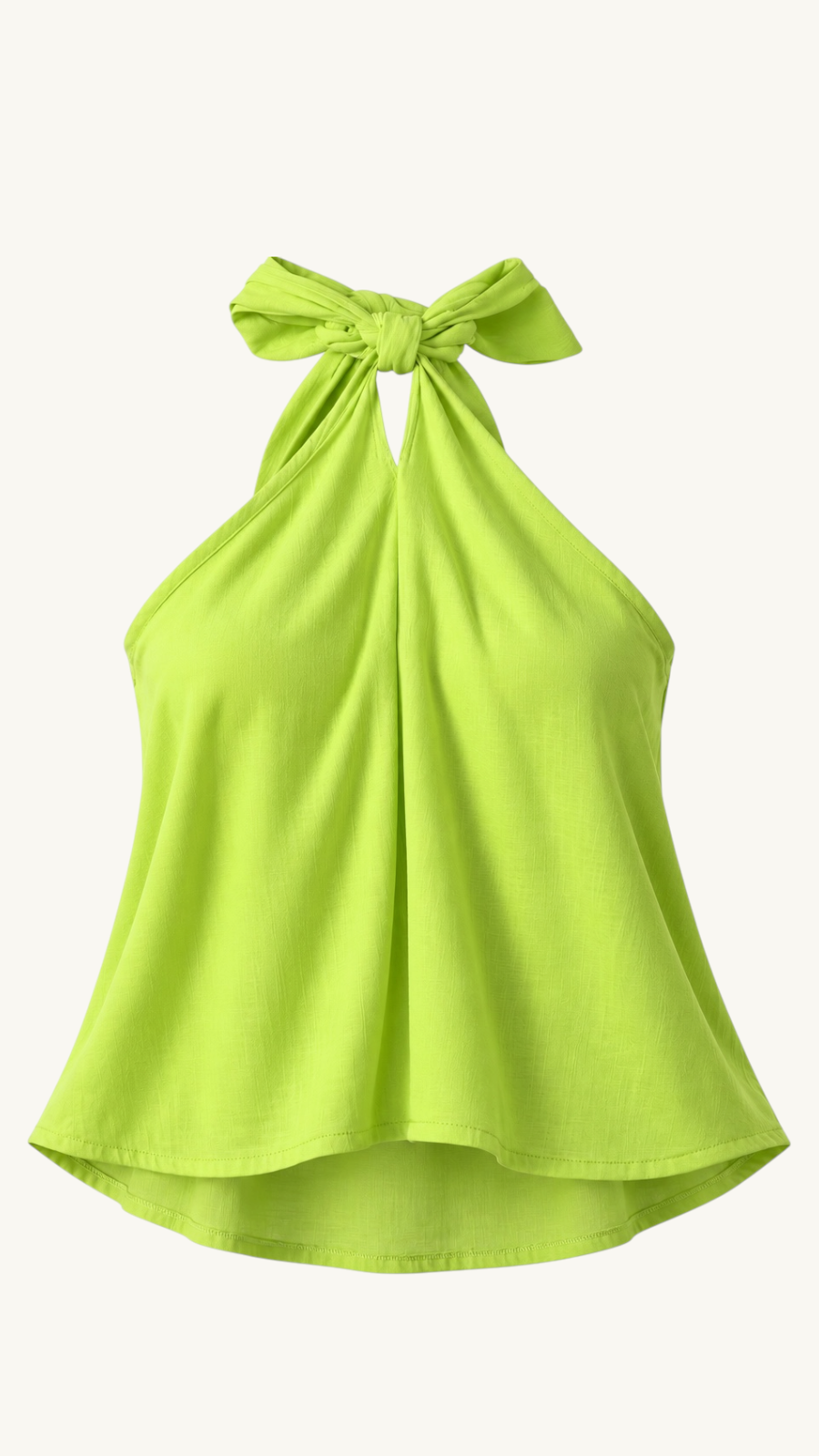 Blusa Yoly