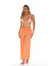 Pantalón Boho