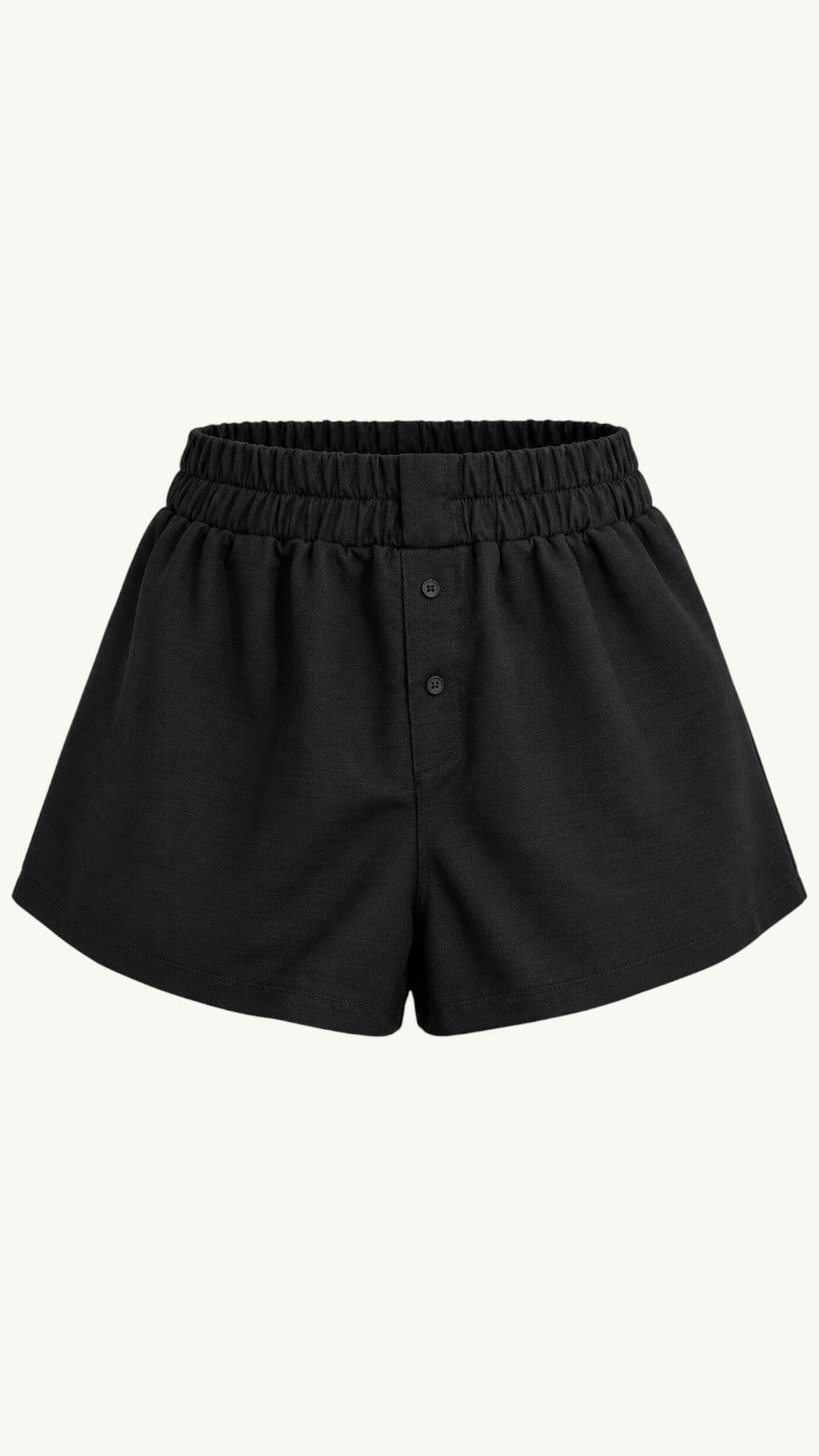 Short Corralejo