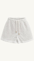 Short Malla Bonila